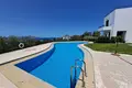 Casa 2 habitaciones  Kokkino Chorio, Grecia