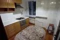 Appartement 3 chambres 63 m² Sievierodonetsk, Ukraine