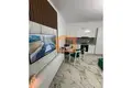 1 bedroom apartment 43 m² Bashkia Durres, Albania