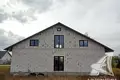 Casa 140 m² Telminski sielski Saviet, Bielorrusia