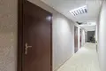 Produktion 350 m² Minsk, Weißrussland