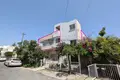 Mieszkanie 3 pokoi 156 m² Nikozja, Cypr