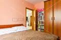 6 room house 360 m² Strmec, Croatia