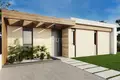 3 bedroom villa 117 m² l Alfas del Pi, Spain