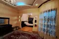 Коттедж 3 комнаты 118 м² Самарканд, Узбекистан