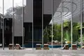 Complejo residencial LUXURY apartments on the Asian side of Istanbul.