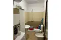 Studio 1 chambre 31 m² Golem, Albanie