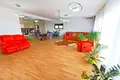 4-Schlafzimmer-Villa 240 m² Bar, Montenegro