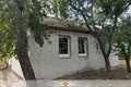 Дом 31 м² Радошковичский сельский Совет, Беларусь