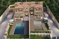 4 bedroom house 224 m² Loule, Portugal