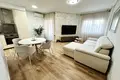 2 bedroom apartment 85 m² Torrevieja, Spain