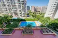 2 bedroom apartment  la Vila Joiosa Villajoyosa, Spain