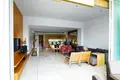 Квартира 3 спальни 161 м² Ban Bang Thao, Таиланд