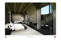 Commercial property  in Zabljak, Montenegro