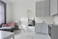 Appartement 2 chambres 43 m² Helsinki sub region, Finlande