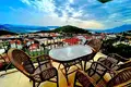 Appartement 3 chambres  Kas, Turquie