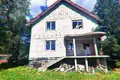 Дом 220 м² Янушковичский сельский Совет, Беларусь