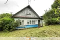 Дом 118 м² Острошицкий Городок, Беларусь