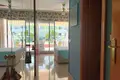 3 bedroom apartment 133 m² San Pedro Alcantara, Spain