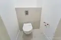 Apartamento 4 habitaciones 72 m² Minsk, Belarús