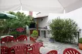 Hotel 510 m² en Attica, Grecia