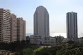 1 bedroom apartment 37 m² Pattaya City, Thailand