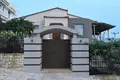 3 bedroom villa 250 m² Municipality of Vari - Voula - Vouliagmeni, Greece