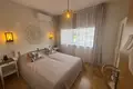 Wohnung 2 Schlafzimmer 82 m² Sweti Wlas, Bulgarien