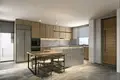 3 bedroom house  Erimi Municipality, Cyprus
