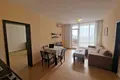 Mieszkanie 3 pokoi 110 m² Sweti Włas, Bułgaria