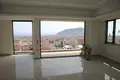 Dúplex 5 habitaciones 175 m² Alanya, Turquía