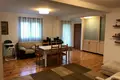 Casa 5 habitaciones 300 m² Merdari, Montenegro