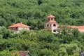 2 bedroom apartment 80 m² Lastva Grbaljska, Montenegro