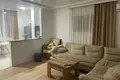 Appartement 3 chambres 68 m² Batoumi, Géorgie