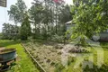 Casa 252 m² Zaslauje, Belarús