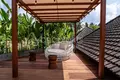 Villa de tres dormitorios  Ubud, Indonesia