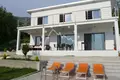 Dom 3 pokoi 190 m² Kuljace, Czarnogóra