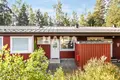 Wohnung 2 Zimmer 69 m² Kotkan-Haminan seutukunta, Finnland