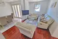 Apartamento 3 habitaciones 91 m² Radici, Croacia