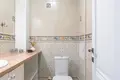 5 room apartment 210 m² Minsk, Belarus