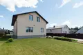 Maison 215 m² Dziamidavicki sielski Saviet, Biélorussie