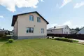 Casa 218 m² Dziamidavicki siel ski Saviet, Bielorrusia