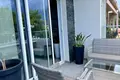 Mieszkanie 3 pokoi 115 m² Limassol, Cypr