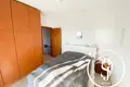 Mieszkanie 2 pokoi 70 m² Chaniotis, Grecja