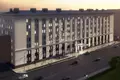 1 room apartment 20 m² Central Administrative Okrug, Russia