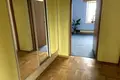 2 room apartment 60 m² in Warsaw, Poland