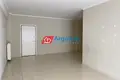 Квартира 2 комнаты 81 м² Municipality of Nafplio, Греция