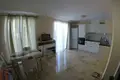 House 99 m² Sunny Beach Resort, Bulgaria