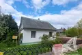 Maison 57 m² Novyja Lyscycy, Biélorussie