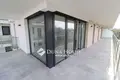 Apartment 107 m² Siofok, Hungary